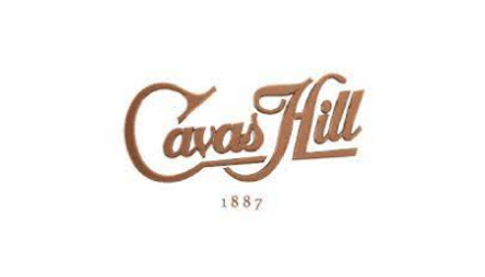 CAVAS HILL