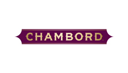 CHAMBORD