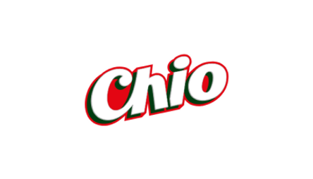 CHIO
