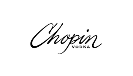 CHOPIN