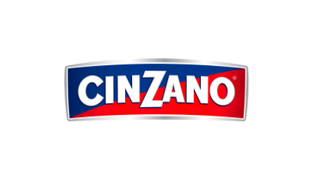 CINZANO