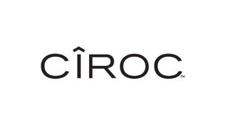 CIROC