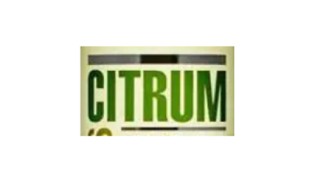 CITRUM