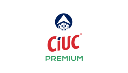 CIUC