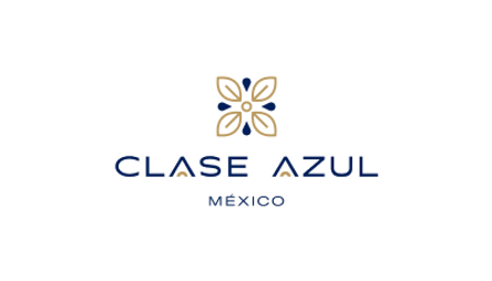 CLASE AZUL