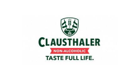 CLAUSTHALER