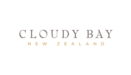 CLOUDY BAY