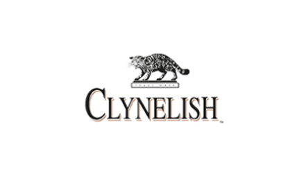 CLYNELISH