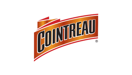 COINTREAU