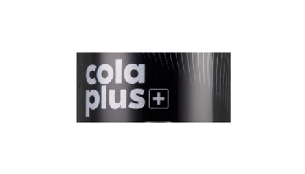 COLA PLUS+