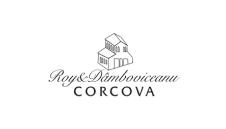 CORCOVA