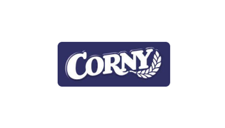 CORNY