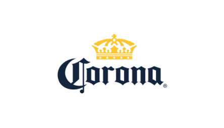 CORONA