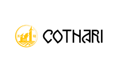 COTNARI