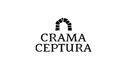 CRAMA CEPTURA