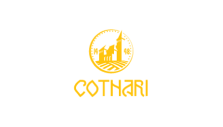 CRAMA COTNARI