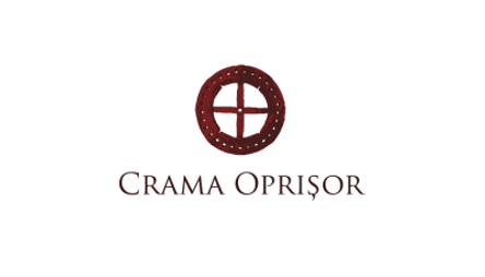 CRAMA OPRISOR