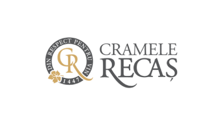 CRAMELE RECAS