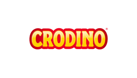 CRODINO