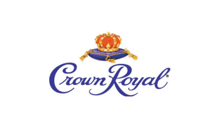 CROWN ROYAL