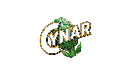 CYNAR