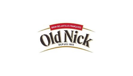 OLD NICK