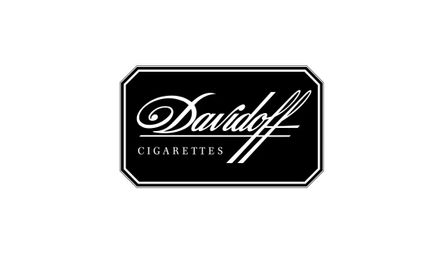 DAVIDOFF