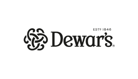 DEWAR`S
