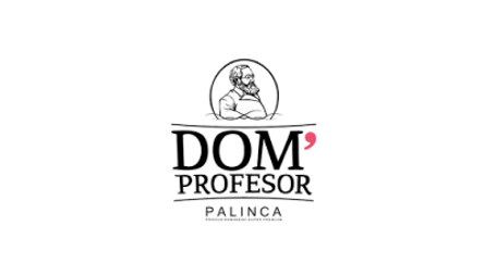 DOM` PROFESOR