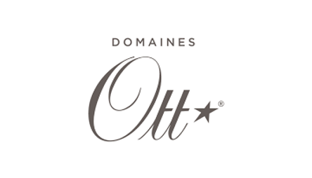 DOMAINES OTT