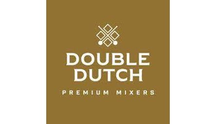 DOUBLE DUTCH