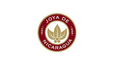 Joya de Nicaragua