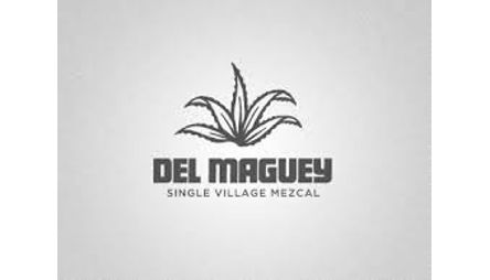 DEL MAGUEY 
