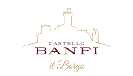 Castello Banfi