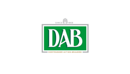 DAB