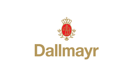 DALLMAYR