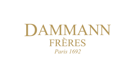 DAMMANN
