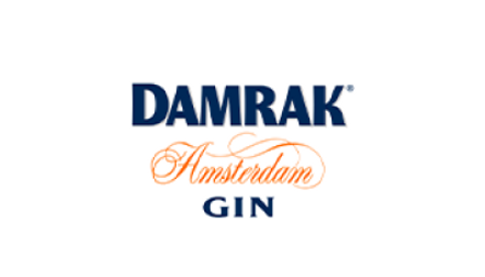 DAMRAK
