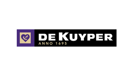 DE KUYPER