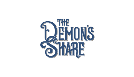 DEMON`S SHARE