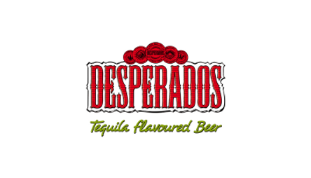 DESPERADOS