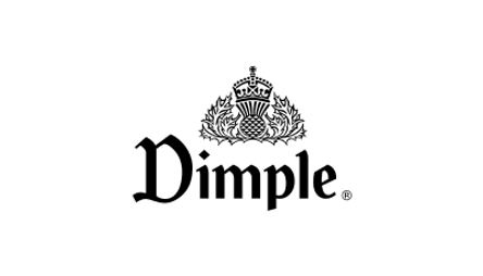 DIMPLE