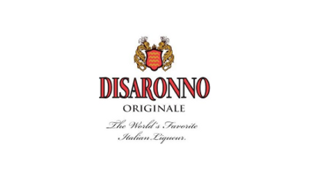 DISARONNO