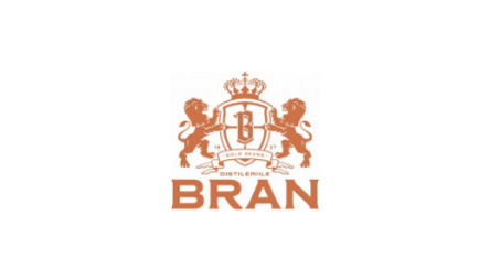 DISTILERIILE BRAN