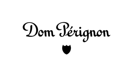 DOM PERIGNON