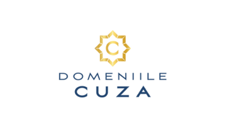 DOMENIILE CUZA