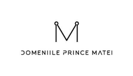 DOMENIILE PRINCE MATEI