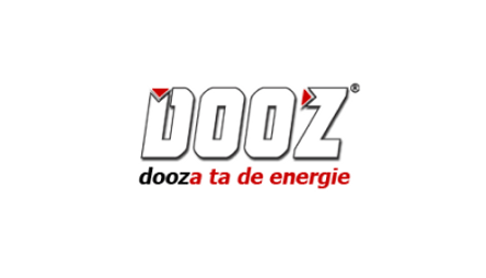 DOOZ