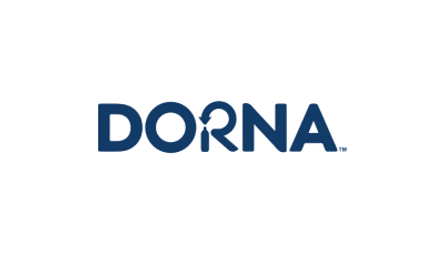 DORNA