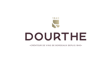 DOURTHE